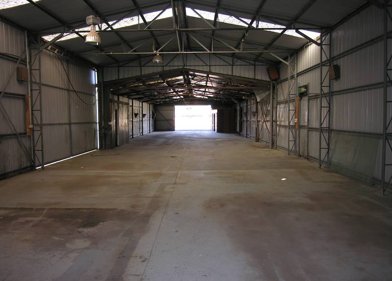 SERVICE BUSINESS OPPORTUNITY Picture 2