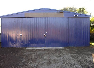 SERVICE BUSINESS OPPORTUNITY Picture SERVICE BUSINESS OPPORTUNITY Picture