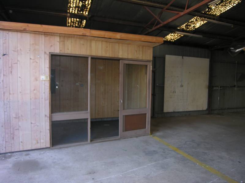 SERVICE BUSINESS OPPORTUNITY Picture 3