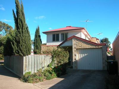 Lara Unit Picture Lara Unit Picture