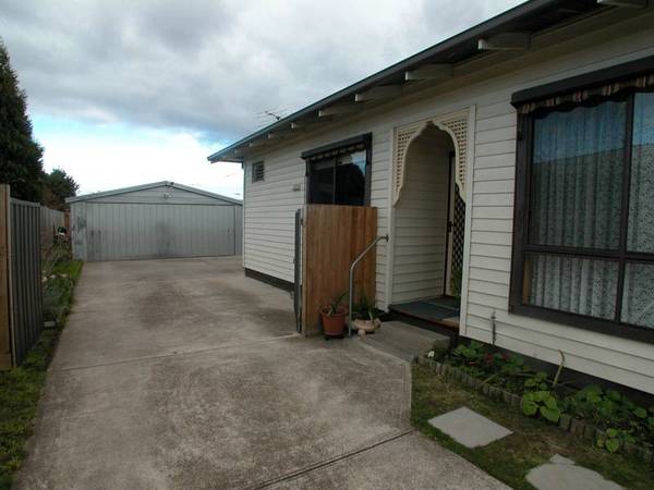 RENTAL PROPERTY MUST HAVE Picture 3