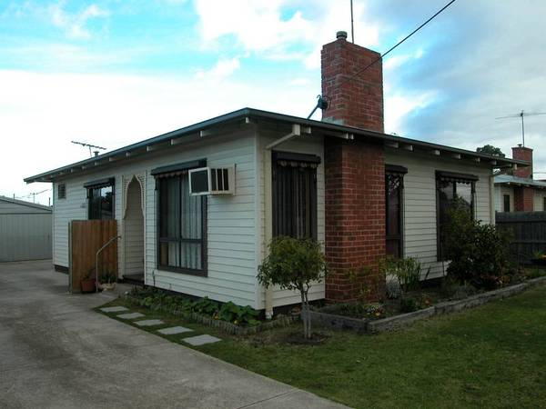 RENTAL PROPERTY MUST HAVE Picture 2