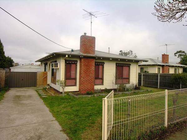 RENTAL PROPERTY MUST HAVE Picture 1