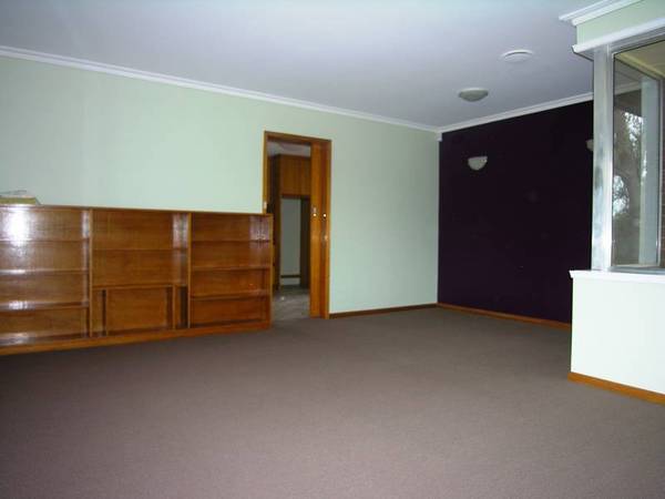 Completely Renovated With Style Picture