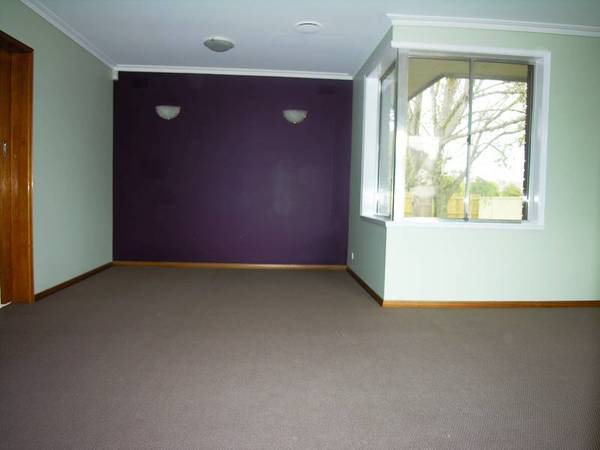 Completely Renovated With Style Picture