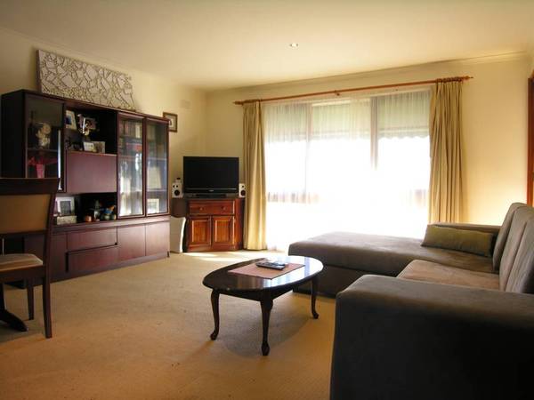 Modertn Stylish Unit Picture