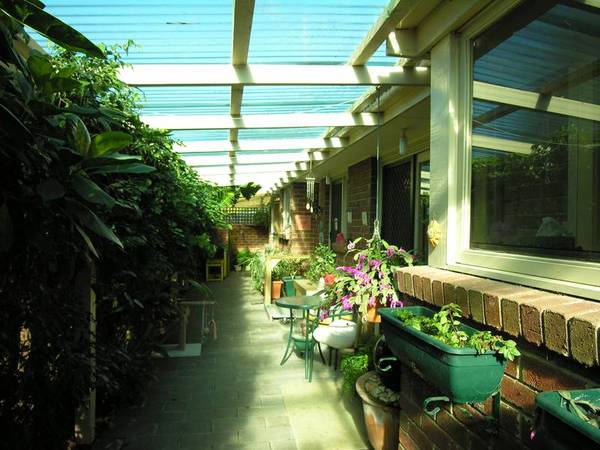 Private Court Location Picture Private Court Location Picture