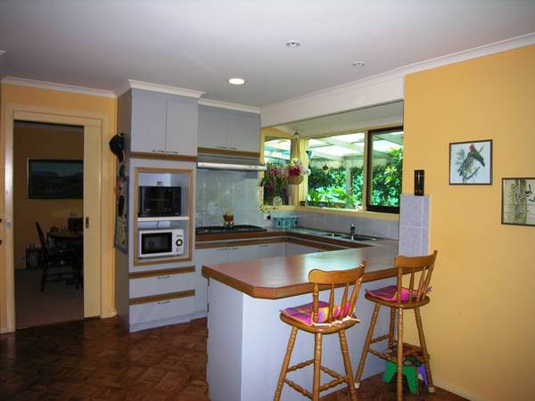 Private Court Location Picture Private Court Location Picture