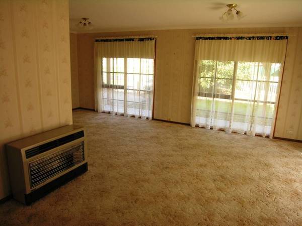 Calling All First Home Buyers Picture Calling All First Home Buyers Picture