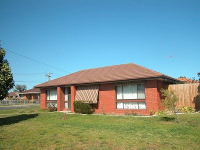 Corio Home Picture Corio Home Picture