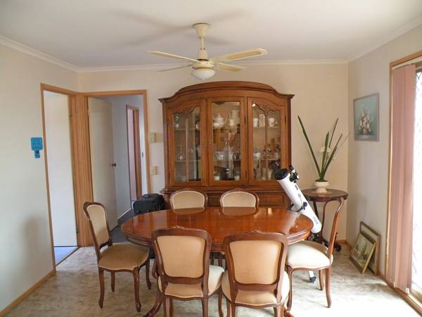 Great Location / Superb Home Picture 3