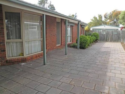 Absolute Gem Picture