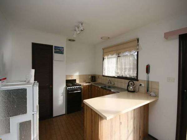 Lara Home Picture Lara Home Picture