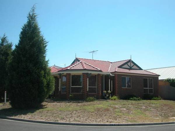 48 Lara Boulevard Picture 48 Lara Boulevard Picture