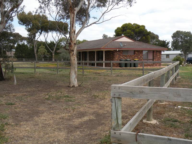 TRANQUILITY ACRES Picture 2