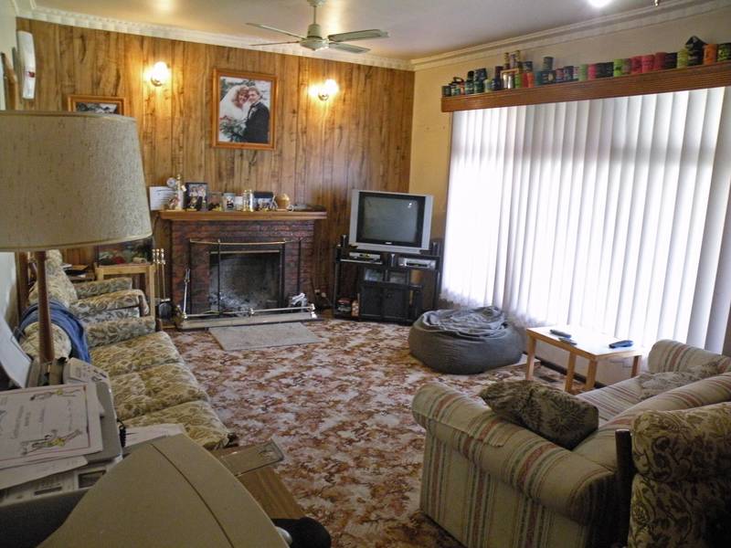 Prime Development Lot Picture 2