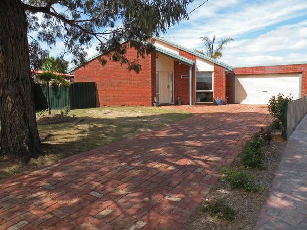 FAMILY ENTERTAINER Picture 1