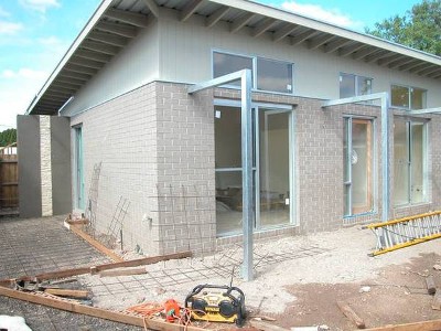 New Lara Unit Picture New Lara Unit Picture