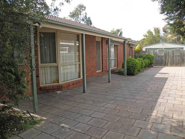 2 Waliki Court Picture 1