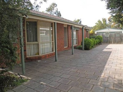 2 Waliki Court Picture 2 Waliki Court Picture