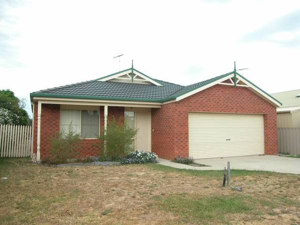 7 Rennie Street Picture 1