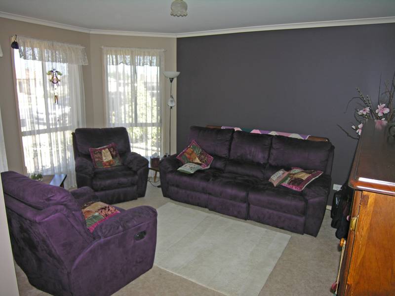 FIRST HOME BUYERS OR INVESTORS Picture 2