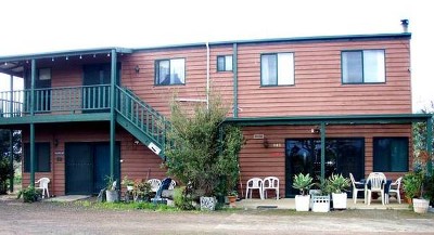 Lara Home Picture Lara Home Picture