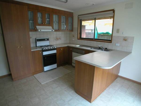 Corio House Picture Corio House Picture