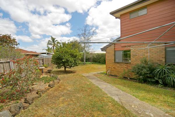 2 STOREY FAMILY HOME Picture