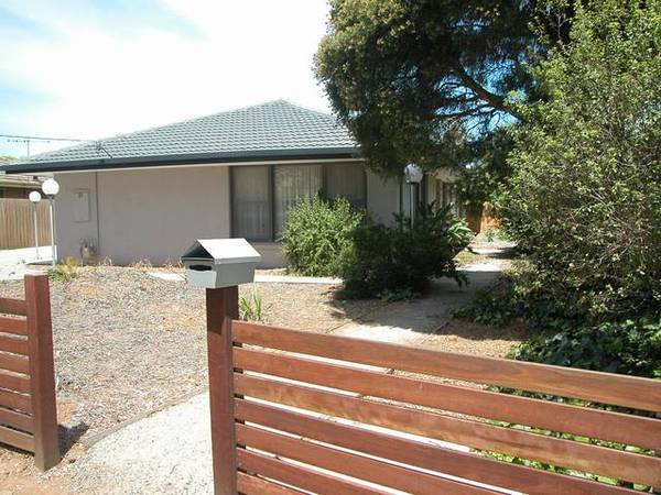 Lara Home Picture Lara Home Picture