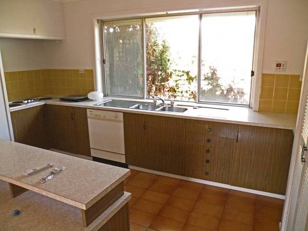 Be Quick With This One Picture