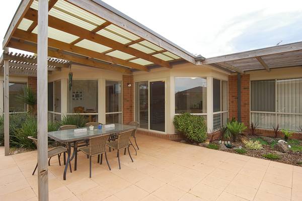 Fine Living of Beautiful Quality Picture