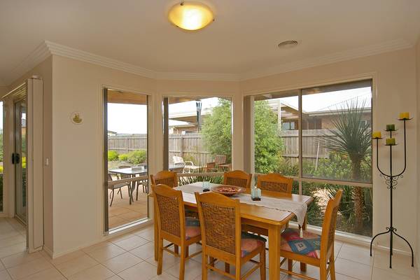 Fine Living of Beautiful Quality Picture