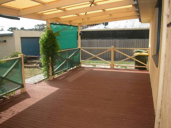 Lara Home Picture Lara Home Picture