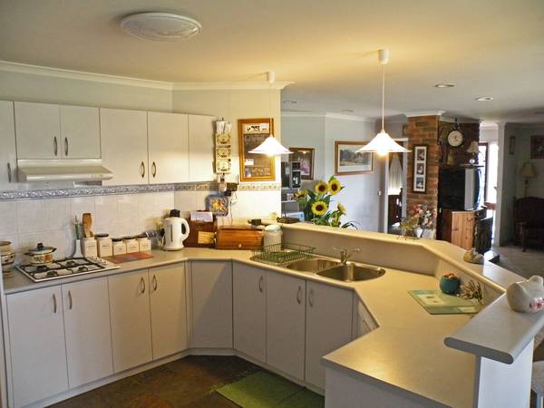 Central and Immaculate Picture 2