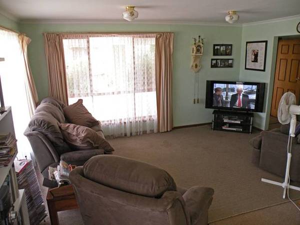 Fantastic Starter Picture