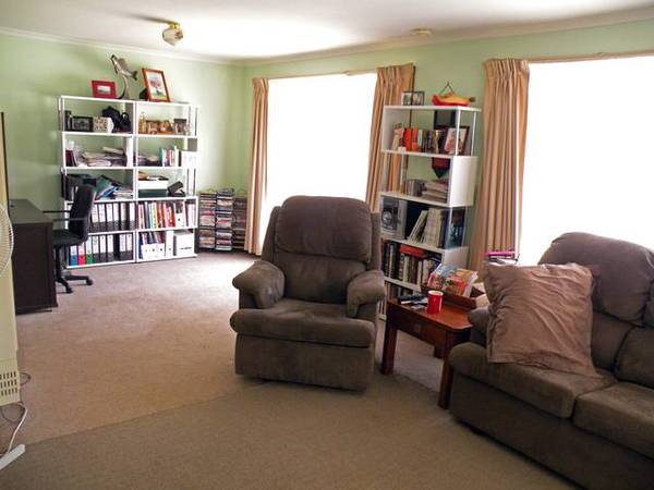 Fantastic Starter Picture