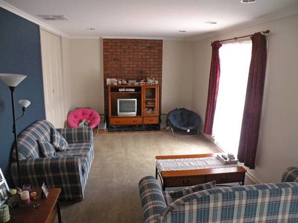 For The Large Family Picture