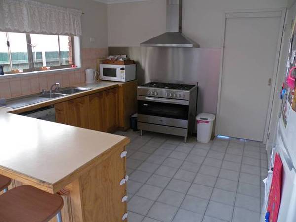 For The Large Family Picture