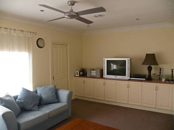 Fully Renovated, Centrally Located Picture