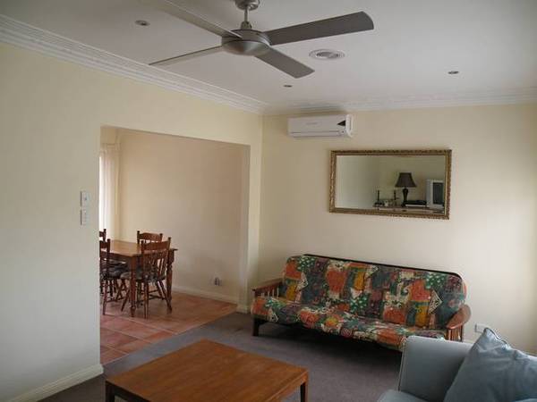 Fully Renovated, Centrally Located Picture