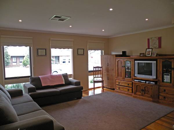 JUST DELIGHTFUL Picture