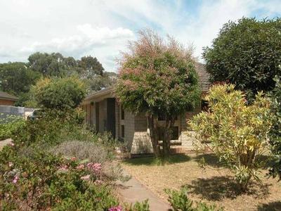 2 Large Bedroom Home Picture 2 Large Bedroom Home Picture