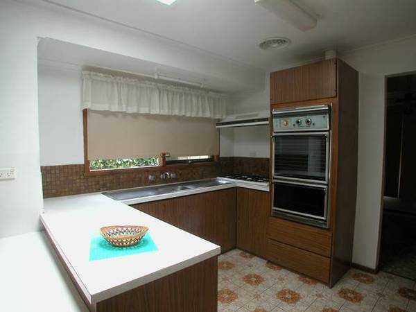 2 Large Bedroom Home Picture 2