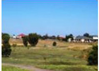 Lakeview Estate Picture 3