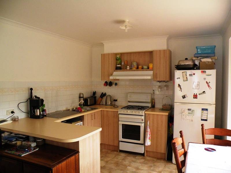 Central First Home Picture 2