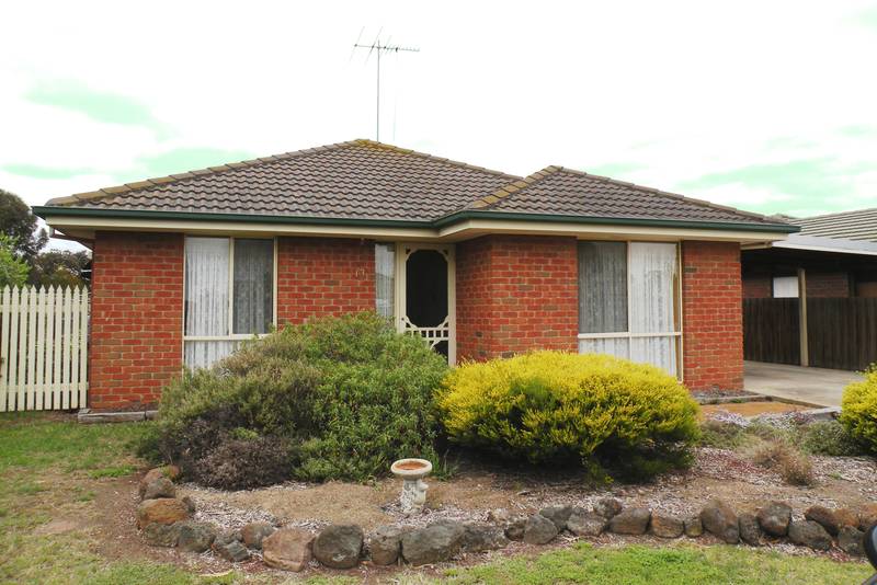 Central First Home Picture 1