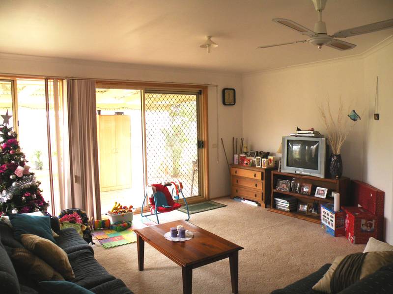 Central First Home Picture 3