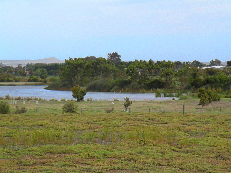 BUILD, LIVE, ENJOY, VALUE! Picture 2