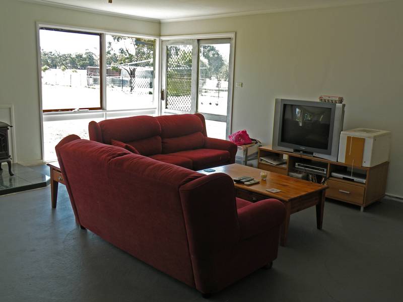 A Town With Serenity Picture 3